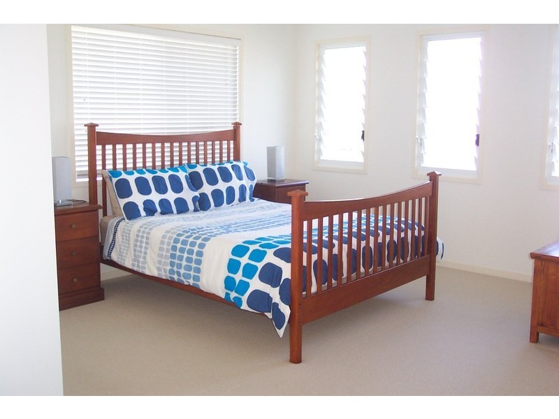 3 Dugan Court, Ocean Shores NSW 2483