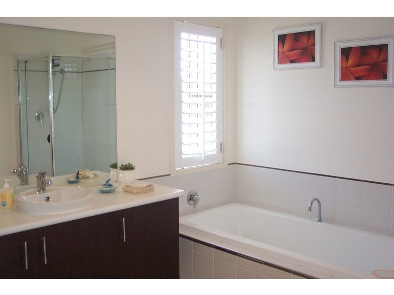 3 Dugan Court, Ocean Shores NSW 2483