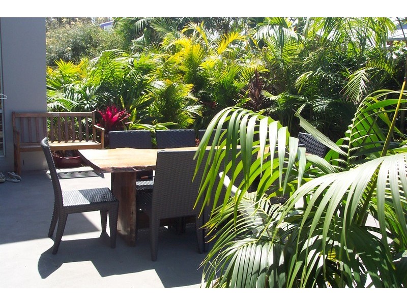 3 Dugan Court, Ocean Shores NSW 2483