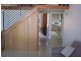 20/36 Langi Place, Ocean Shores NSW 2483