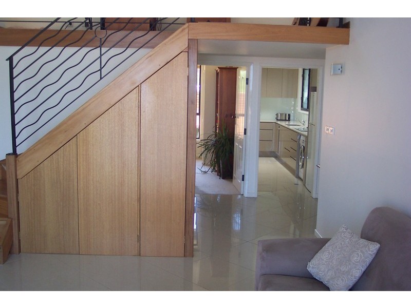 20/36 Langi Place, Ocean Shores NSW 2483