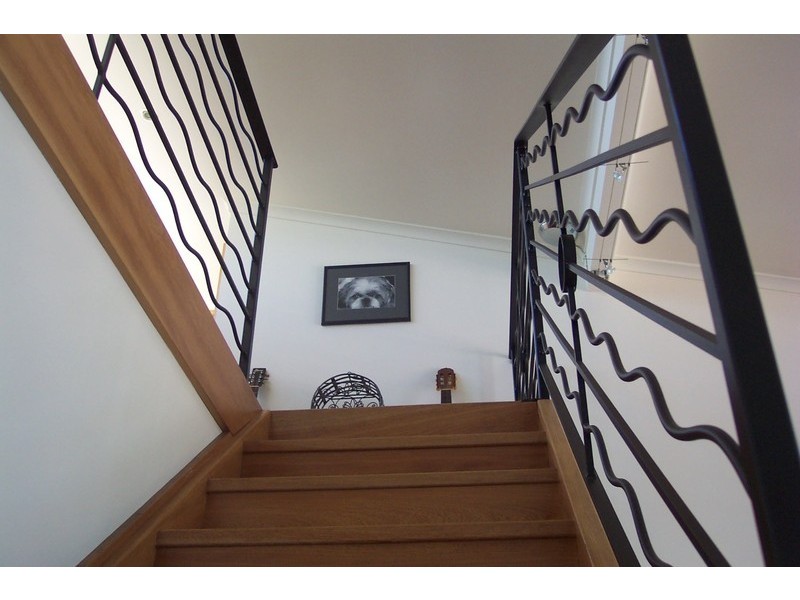 20/36 Langi Place, Ocean Shores NSW 2483