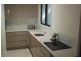 20/36 Langi Place, Ocean Shores NSW 2483