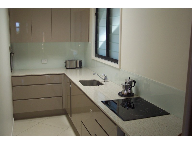 20/36 Langi Place, Ocean Shores NSW 2483