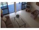 20/36 Langi Place, Ocean Shores NSW 2483