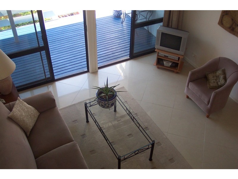 20/36 Langi Place, Ocean Shores NSW 2483