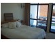20/36 Langi Place, Ocean Shores NSW 2483