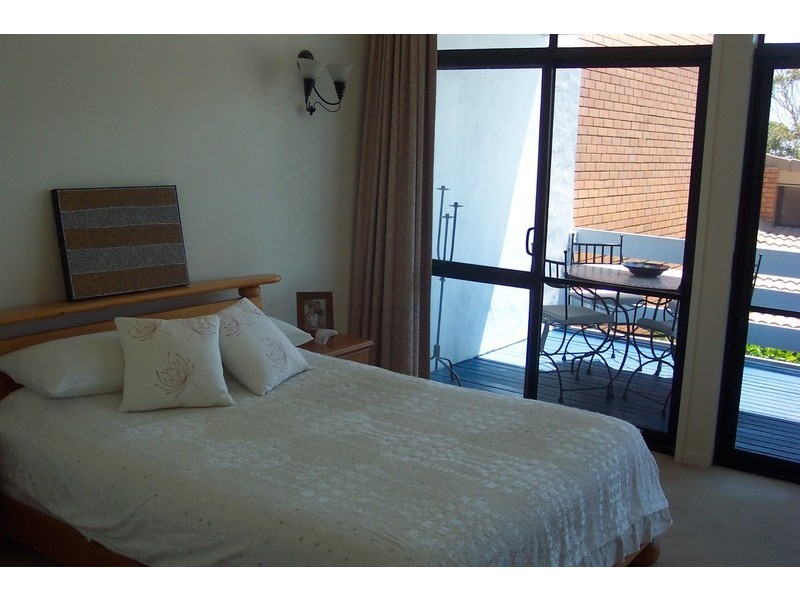 20/36 Langi Place, Ocean Shores NSW 2483