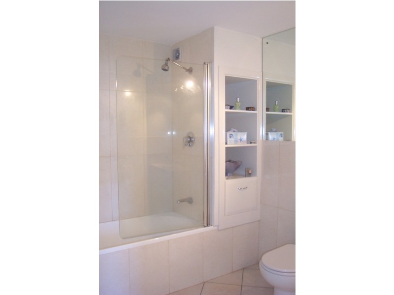 20/36 Langi Place, Ocean Shores NSW 2483