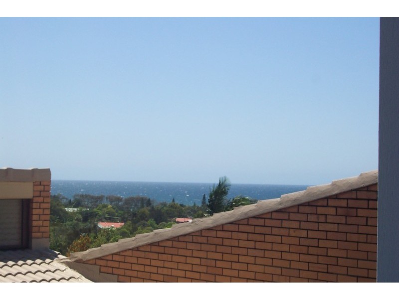 20/36 Langi Place, Ocean Shores NSW 2483