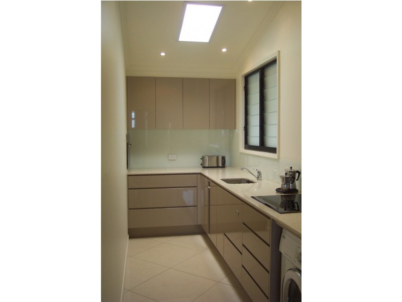 20/36 Langi Place, Ocean Shores NSW 2483