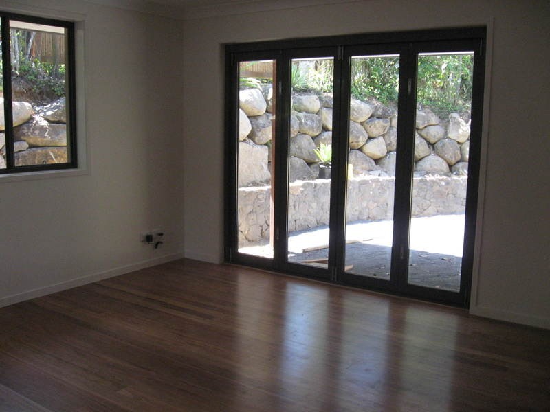 Ocean Shores NSW 2483