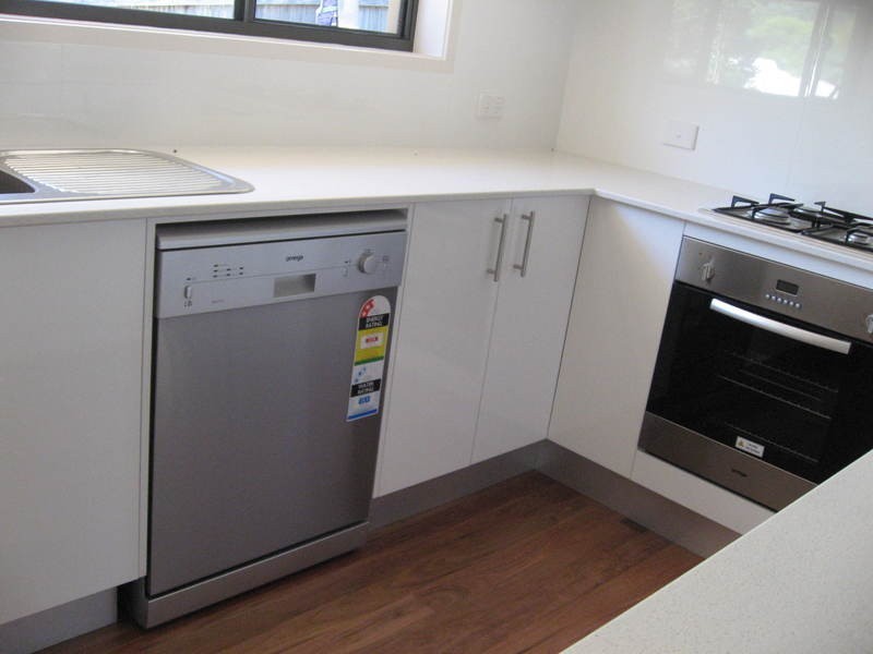 Ocean Shores NSW 2483