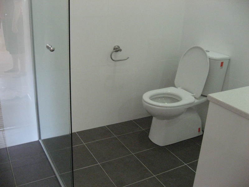 Ocean Shores NSW 2483