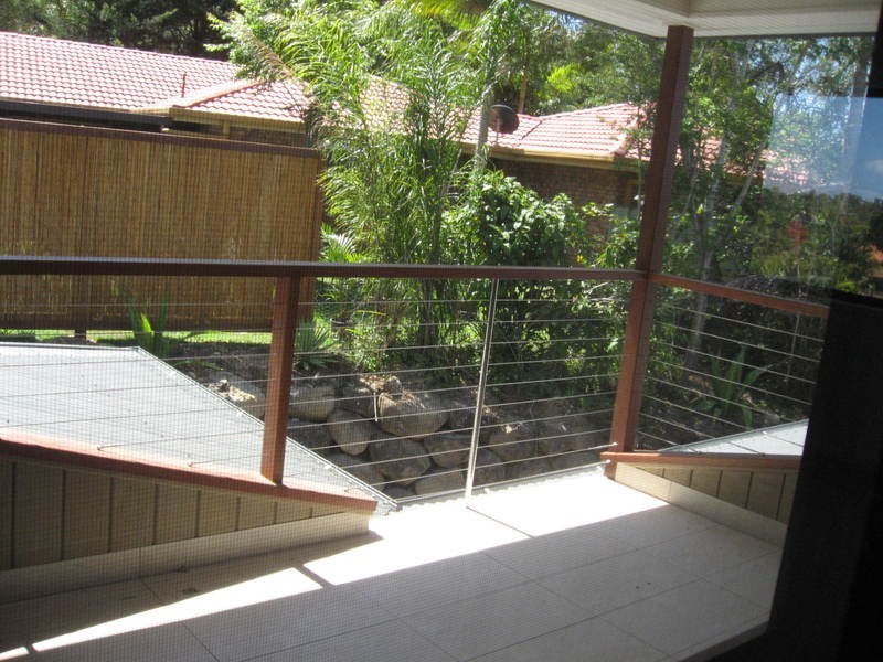 Ocean Shores NSW 2483