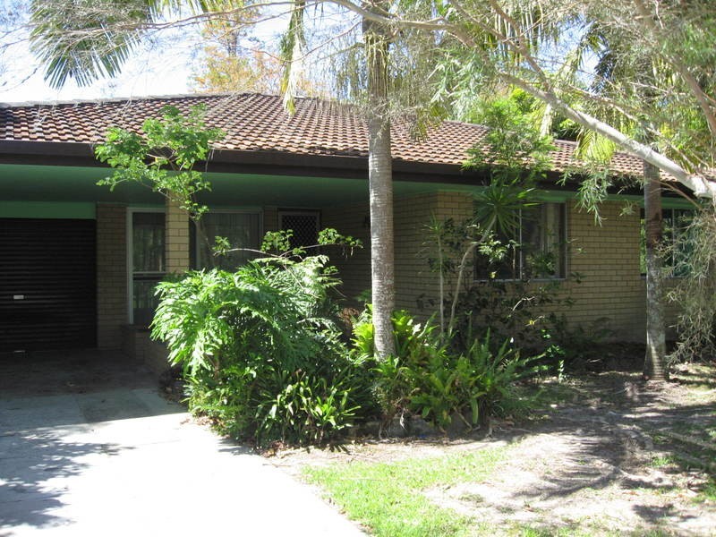 Ocean Shores NSW 2483