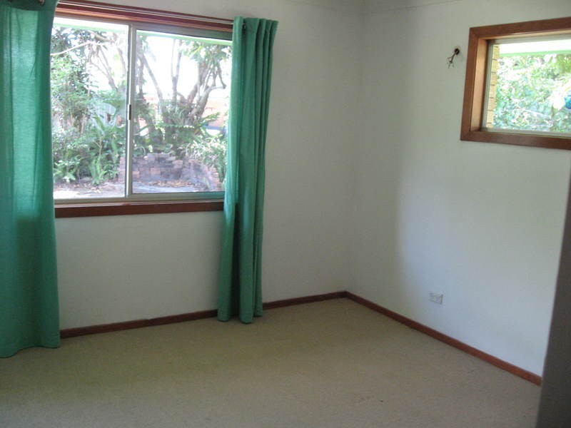 Ocean Shores NSW 2483