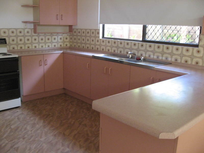 Ocean Shores NSW 2483