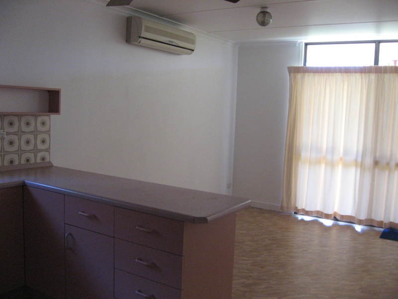 Ocean Shores NSW 2483