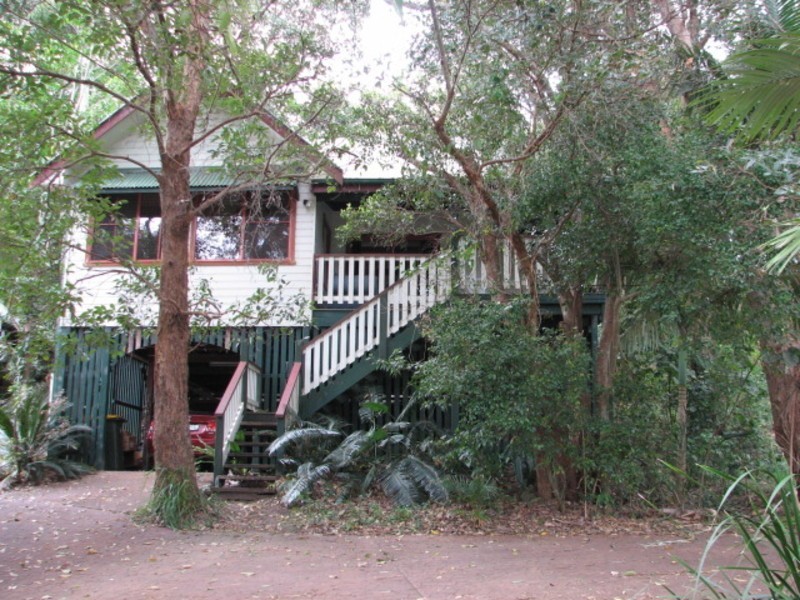 Ocean Shores NSW 2483