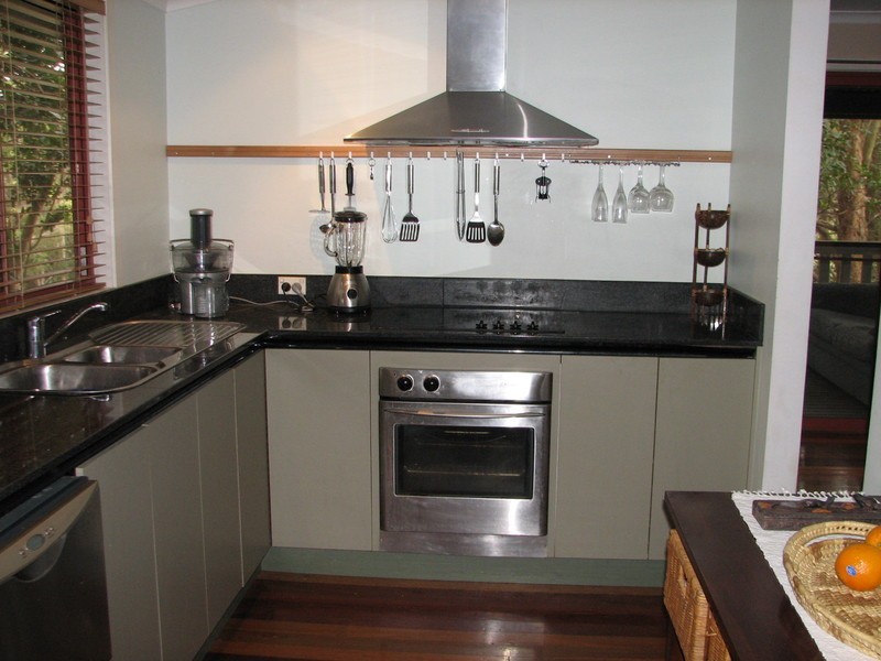 Ocean Shores NSW 2483