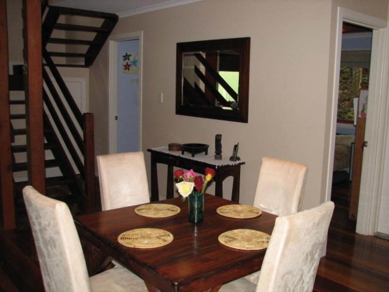 Ocean Shores NSW 2483