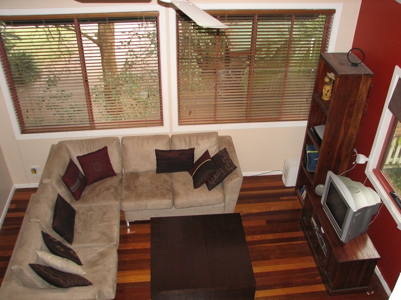 Ocean Shores NSW 2483