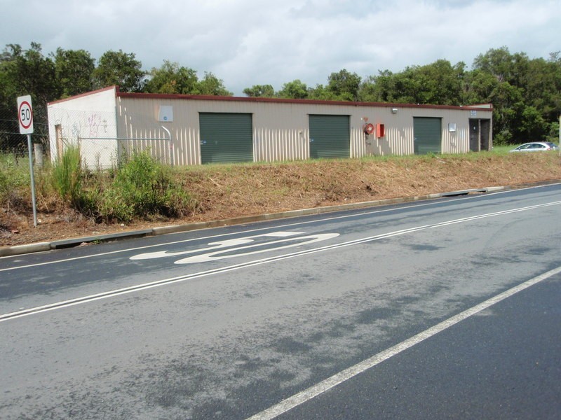 23 Lucky Lane, Billinudgel NSW 2483