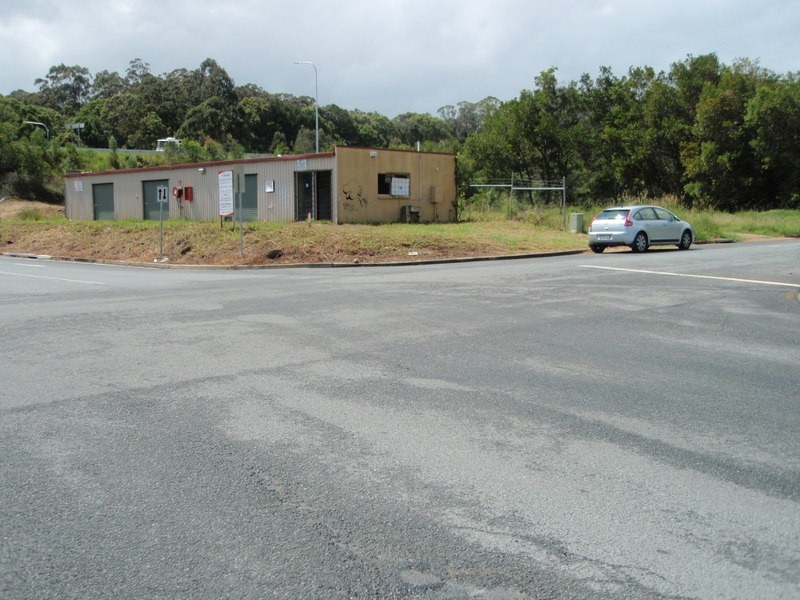 23 Lucky Lane, Billinudgel NSW 2483