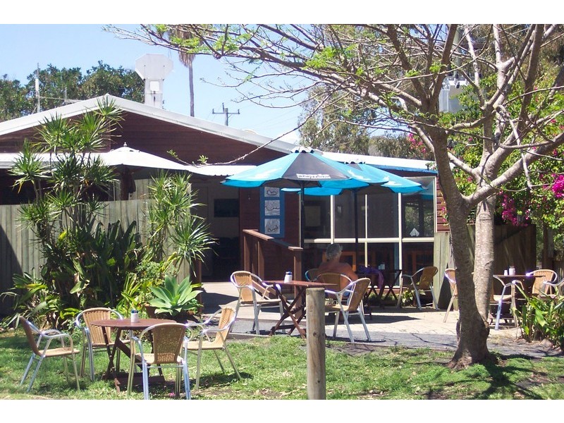 50 River Street, New Brighton NSW 2483