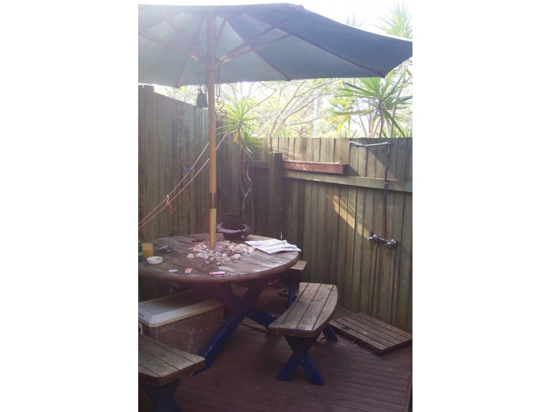 50 River Street, New Brighton NSW 2483