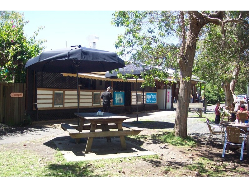 50 River Street, New Brighton NSW 2483