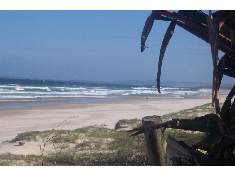 50 River Street, New Brighton NSW 2483