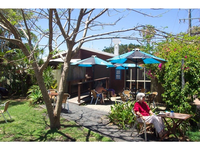 50 River Street, New Brighton NSW 2483