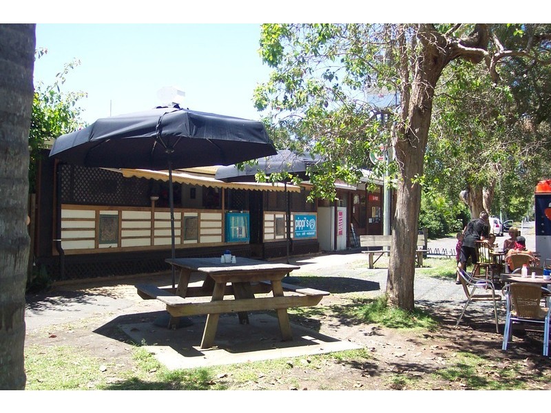 50 River Street, New Brighton NSW 2483