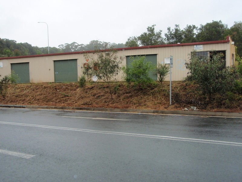 23 Lucky Lane, Billinudgel NSW 2483