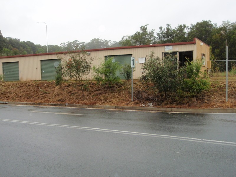 23 Lucky Lane, Billinudgel NSW 2483