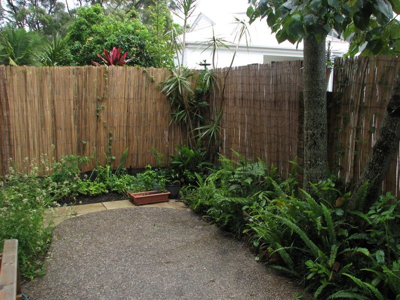 1/1 Bindaree Way, Ocean Shores NSW 2483