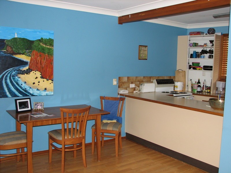 1/1 Bindaree Way, Ocean Shores NSW 2483