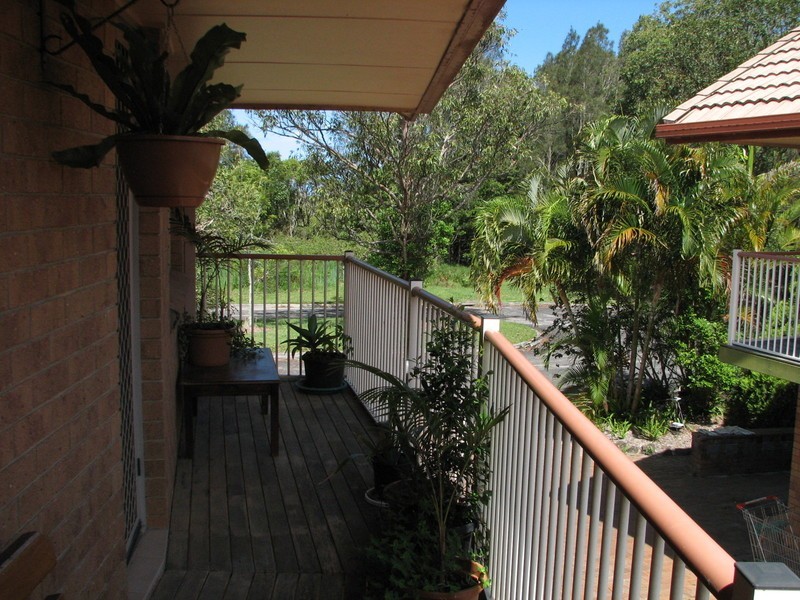 1/1 Bindaree Way, Ocean Shores NSW 2483