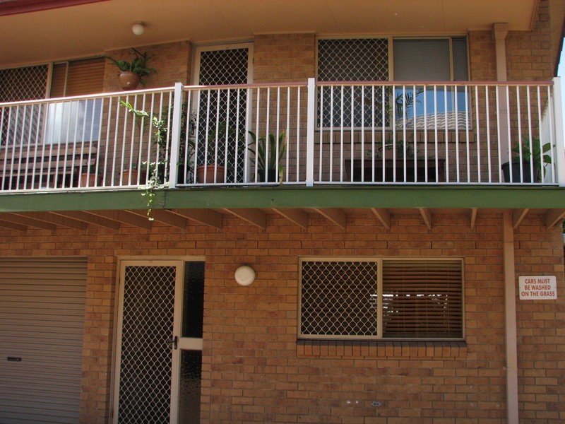 1/1 Bindaree Way, Ocean Shores NSW 2483