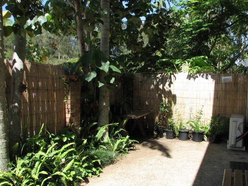 1/1 Bindaree Way, Ocean Shores NSW 2483