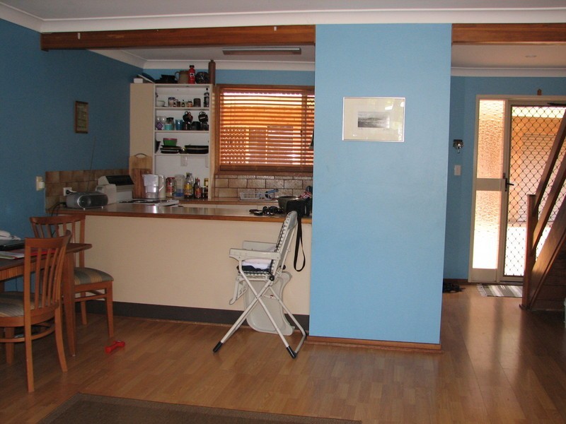 1/1 Bindaree Way, Ocean Shores NSW 2483