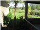 Ocean Shores NSW 2483