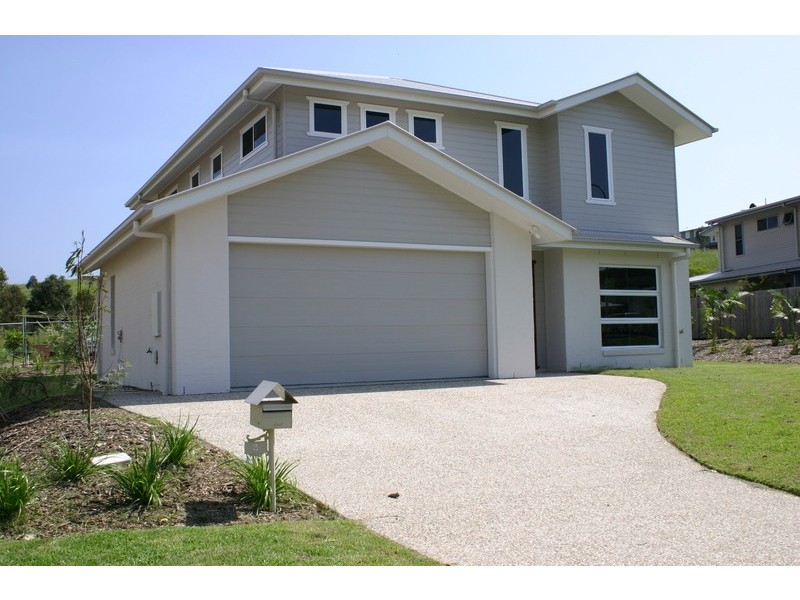 3 Brushtail Court, Pottsville NSW 2489