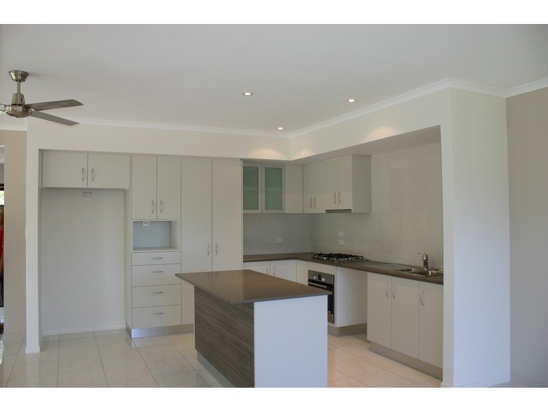 3 Brushtail Court, Pottsville NSW 2489