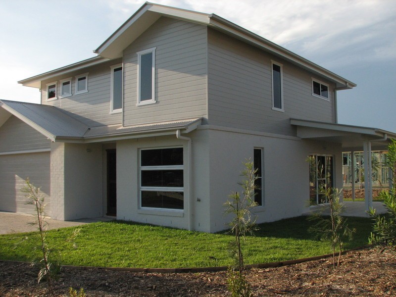 3 Brushtail Court, Pottsville NSW 2489