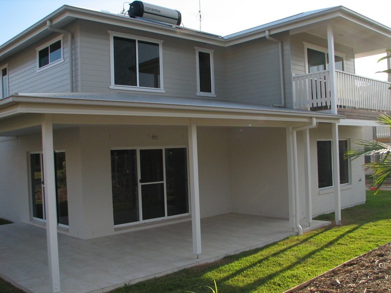 3 Brushtail Court, Pottsville NSW 2489