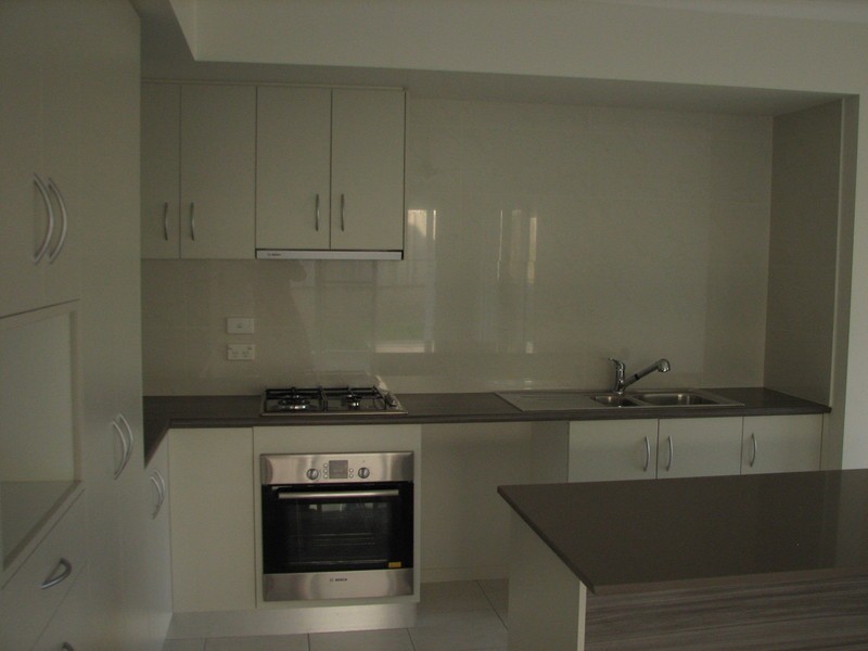 3 Brushtail Court, Pottsville NSW 2489