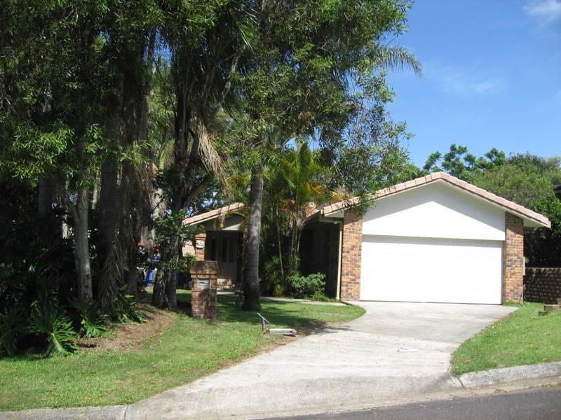 Ocean Shores NSW 2483